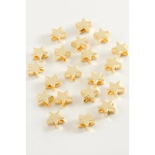 Pileli Store 0,8 mm Yıldız  Aparat 1 Adet