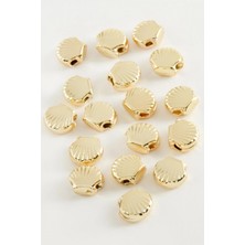 Pileli Store 0,8 mm Istiridye Aparat 1 Adet