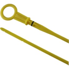 Zetoto  Clıo 2 1.6 8VR1 K7M Motor Yağ Çubuğu  7700115468