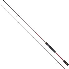Daiwa Infeet Rockfish 2.34m 2-8gr 2P Kamış
