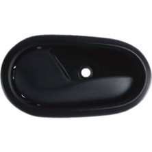Zetoto Clıo Symbol Joy Sandero Iç Açma Kolu 826721919R Sol