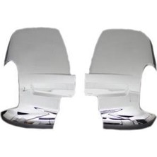 Zetoto Transit Krom Ayna Kapağı Takım 2014 Sonrası