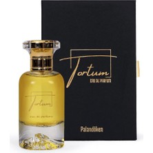 Tortum Palandöken Erkek Parfümü Eau de Parfum – Güçlü ve Maskülen