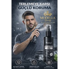 Homm Life Men Care Ter Önleyici Sprey 150 ml