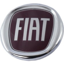 Zetoto Albea Bagaj Arma Arka Arma 75MM 51816952