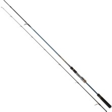 Daiwa New Tournament Sw Ags 2.74M 14-42GR 2p Olta Kamışı