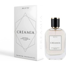 Creamia Putti - EDP Kadın Parfüm 50 ml