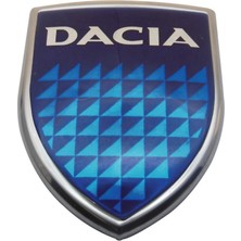 Zetoto Dacia Logan Ön Arma Panjur Arma 6001547958