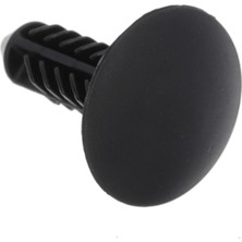 Zetoto Ford Davlumbaz Tampon Bagaj Döşeme Klipsi W711687-S300 25 Ad