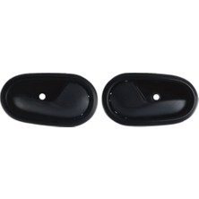 Zetoto Clıo Symbol Joy Sandero Iç Açma Kolu 826721919R Sağ Sol Takım