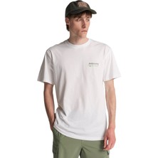 Billabong Fauna Ss