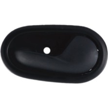 Zetoto Clıo Symbol Joy Sandero Iç Açma Kolu 826721919R Sağ