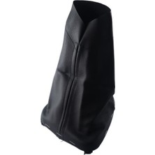 Zetoto Megane 1 Vites Körüğü Alt Çerçeveli 8200217780