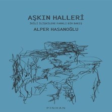 Ethab Ticaret Aşkın Halleri