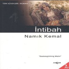 Trend Movira Intibah (Sadeleştirilmiş Metin)