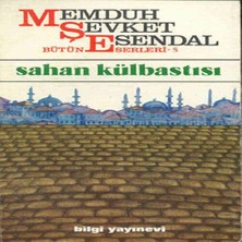 Ethab Ticaret Sahan Külbastısı