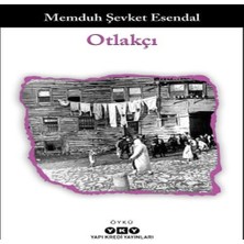 TeknoKapsül Otlakçı