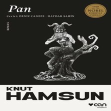 TeknoKapsül Pan