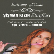 Trend Movira Şişman Kızın Itirafları