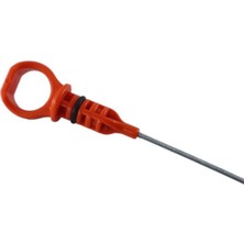 Zetoto Bipper-Nemo-Fiorino- Peugeot 207 206 1.4 Hdi Motor Yağ Çubuğu