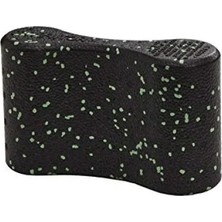 Calperia Yetişkin Yüzme Için Ergonok Pullbuoy Aparatı - Yeşil