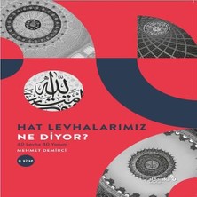 TeknoKapsül Hat Levhalarımız Ne Diyor