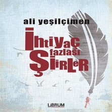 Ethab Ticaret Ihtiyaç Fazlası Şiirler