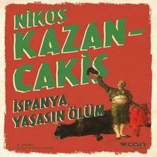 Trend Movira Ispanya, Yaşasın Ölüm