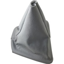 Zetoto Bipper Nemo Fiorino Vites Körüğü Gri Renk