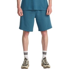 Belirtilmemiş Arch Short Lt