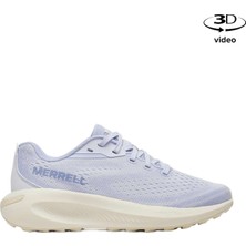Belirtilmemiş Merrell Morphlite Kadın Patika Koşusu Ayakkabısı