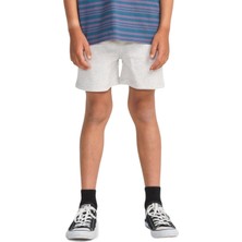 Billabong Arch Short Lt