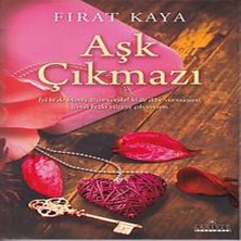 TeknoKapsül Aşk Çıkmazı