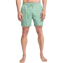 Billabong All Day Lb Erkek Şort EBYJV00134