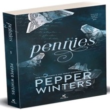 Bilfold Pennies