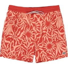 Billabong Sundays Lb Erkek Volley