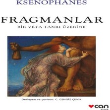 TeknoKapsül Fragmanlar