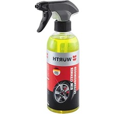 Calperia Jant Temizleme Spreyi, 400 ml