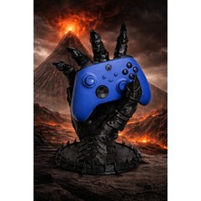 Sauron'un Kara Eli