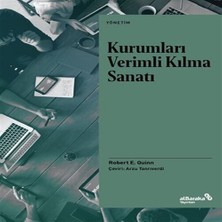 Bilfold Kurumları Verimli Kılma Sanatı