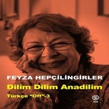 Trend Movira Dilim Dilim Anadilim - Türkçe “off”-3