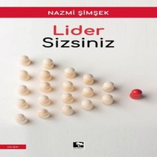 Ethab Ticaret Lider Sizsiniz