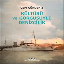 Trend Movira Kültürü ve Görgüsüyle Denizcilik