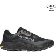 Belirtilmemiş Merrell Agility Peak 6 Gtx Erkek Patika Koşusu Ayakkabısı