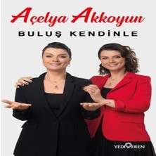 TeknoKapsül Buluş Kendinle