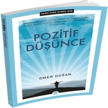 TeknoKapsül Farkı Fark Etmek Için - Pozitif Düşünce