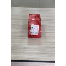 R12 Şahin Doğan Kartal Için Arka Balata Takımı, Kaliteli ve Dayanıklı Ürün