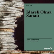 Bilfold Idareli Olma Sanatı