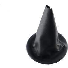 Zetoto Partner Tepee Berlingo Vites Körüğü Alt Çerçeveli 2009 +