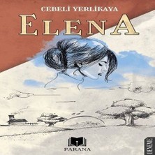 Ethab Ticaret Elena